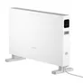 Smartmi intelligenter Standkonvektor 1S