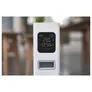 Smartmi intelligenter Standkonvektor 1S