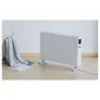 Smartmi intelligenter Standkonvektor 1S
