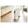 Smartmi intelligenter Standkonvektor 1S