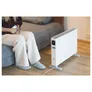 Smartmi intelligenter Standkonvektor 1S