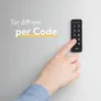 Nuki Keypad