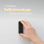 Nuki Keypad