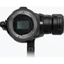 DJI Osmo RAW Combo