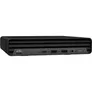 HP Pro Mini 400 G9 i5-13500T 16GB/512GB SSD Win 11 Pro 9M9B0AT