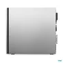 Lenovo IdeaCentre 3 07IRB8 i7-14700 16GB/1TB SSD Win11 90VT0052GE
