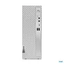 Lenovo IdeaCentre 3 07IRB8 i7-14700 16GB/1TB SSD Win11 90VT0052GE