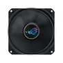 ASUS ROG Strix LC III 360 Komplettwasserkühlung für AMD und Intel CPUs