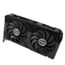 ASUS Dual Radeon RX 7600 XT OC Edition 16GB GDDR6 Grafikkarte