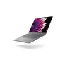 Lenovo Yoga 9 2-in-1 14IMH9 14" 4K OLED 2in1 Ultra 7 155H 16GB/1TB SSD Win11