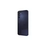 Samsung GALAXY A15 5G A156B Dual-SIM 128GB blue black Android 14.0 Smartphone
