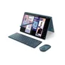 Lenovo Yoga Book 9 13IMU9 13,3"2.8K OLED 2in1 Ultra 7 155H 16GB/1TB SSD Win11