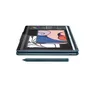 Lenovo Yoga Book 9 13IMU9 13,3"2.8K OLED 2in1 Ultra 7 155H 16GB/1TB SSD Win11