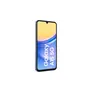Samsung GALAXY A15 5G A156B Dual-SIM 128GB blue Android 14.0 Smartphone