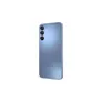 Samsung GALAXY A15 5G A156B Dual-SIM 128GB blue Android 14.0 Smartphone