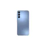 Samsung GALAXY A15 5G A156B Dual-SIM 128GB blue Android 14.0 Smartphone