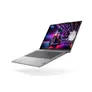 Lenovo Yoga 7 2-in-1 14AHP9 14"WUXGA 2in1 R5-8640HS 16GB/512GB SSD Win11