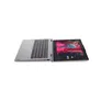 Lenovo Yoga 7 2-in-1 14AHP9 14"WUXGA 2in1 R5-8640HS 16GB/512GB SSD Win11