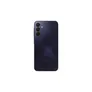 Samsung GALAXY A15 LTE A155F Dual-SIM 128GB blue black Android 14.0 Smartphone