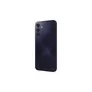 Samsung GALAXY A15 LTE A155F Dual-SIM 128GB blue black Android 14.0 Smartphone