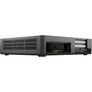 Fractal Design Node 202 Mini-ITX Gehäuse (mit 450Watt Netzteil) USB3.0