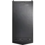 MSI MPG Gungnir 300R Airflow MIDI Tower Gaming Gehäuse, Echtglas Seitenfenster B