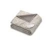 Beurer HD 75 Cosy Nordic Wärme-Kuscheldecke