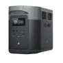 EcoFlow Delta 2 Max Power Station Solargenerator
