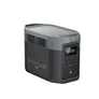 EcoFlow Delta 2 Max Power Station Solargenerator