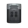 EcoFlow Delta 2 Max Power Station Solargenerator