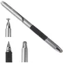 4smarts 3in1 Eingabestift PRO, silber
