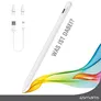 4smarts Aktiver Pencil Pro 3  f. Apple iPad/ iPad Pro