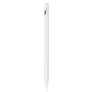 4smarts Aktiver Pencil Pro 3  f. Apple iPad/ iPad Pro