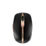 Cherry DW 9100 SLIM schwarz + McAfee Total Protection 1Y 3 User