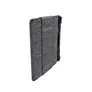 EcoFlow 60W tragbares Solar Panel IP68 mit Tasche