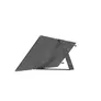 EcoFlow 60W tragbares Solar Panel IP68 mit Tasche