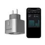 EcoFlow Smart Plug 4 Stück