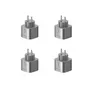 EcoFlow Smart Plug 4 Stück