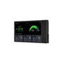 EcoFlow Power Kit Konsole