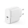ALOGIC 1X65 Rapid Power 65W GaN-Ladegerät inklusive 100 W USB-C-Ladekabel 2m