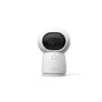 Aqara 2K Überwachungskamera G3 AI Gesichts- und Gestenerkennung 360° • 3er Pack