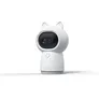 Aqara 2K Überwachungskamera G3 AI Gesichts- und Gestenerkennung 360° • 3er Pack