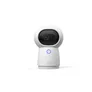 Aqara 2K Überwachungskamera G3 AI Gesichts- und Gestenerkennung 360° • 3er Pack