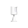 Aqara Motion Sensor P1 HomeKit • 4er Pack