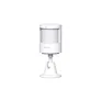 Aqara Motion Sensor P1 HomeKit • 4er Pack