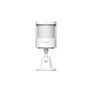 Aqara Motion Sensor P1 HomeKit • 4er Pack