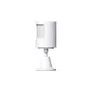 Aqara Motion Sensor P1 HomeKit • 4er Pack