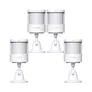 Aqara Motion Sensor P1 HomeKit • 4er Pack