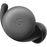 Google Pixel Buds A-Series Charocoal GA04281-EU