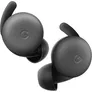 Google Pixel Buds A-Series Charocoal GA04281-EU